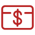 payment-methods